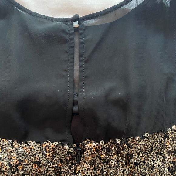 Aidan formal dress - Picture 3 of 4